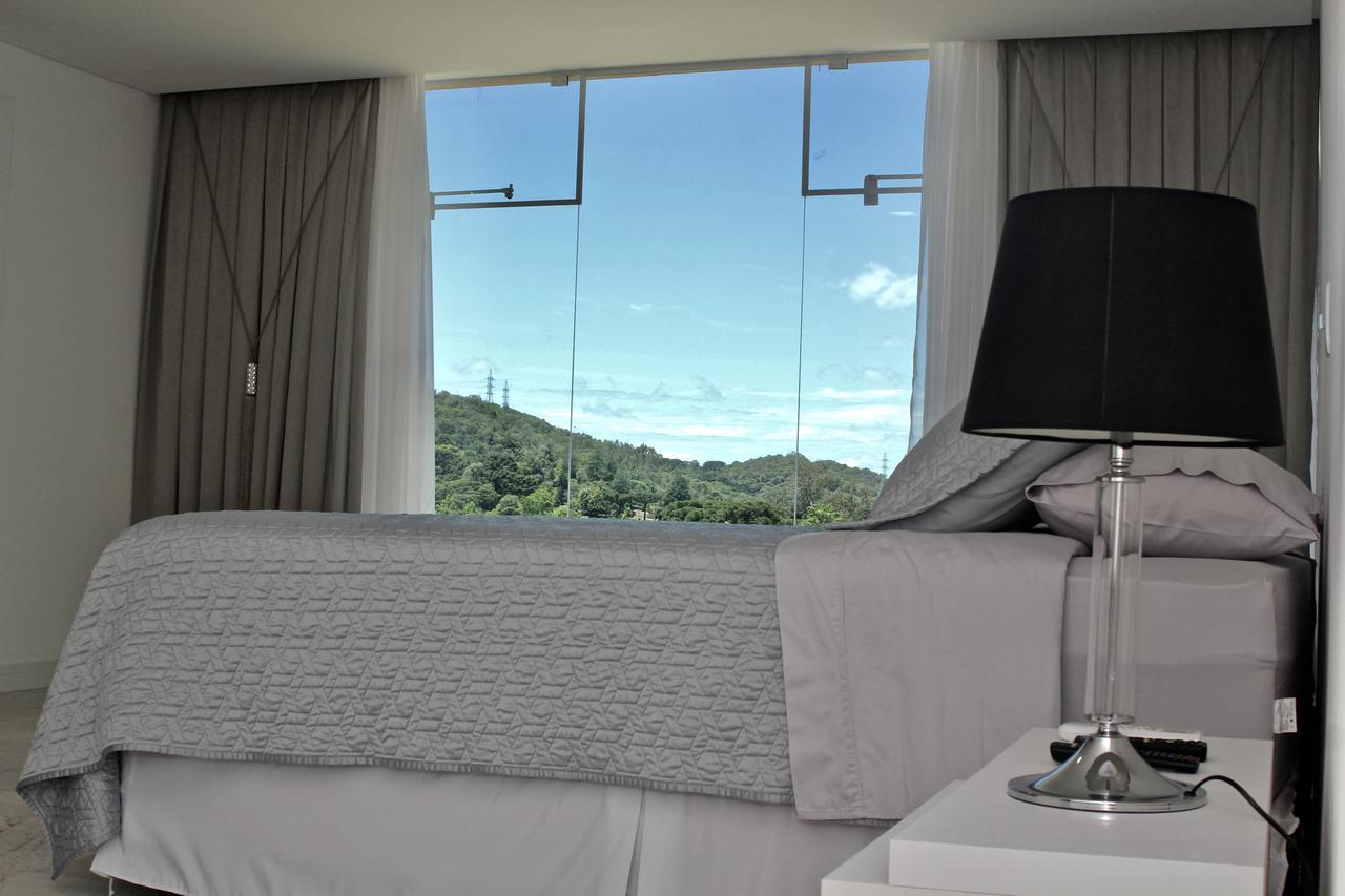 Hotel Bolsi โคลอมโบ ภายนอก รูปภาพ