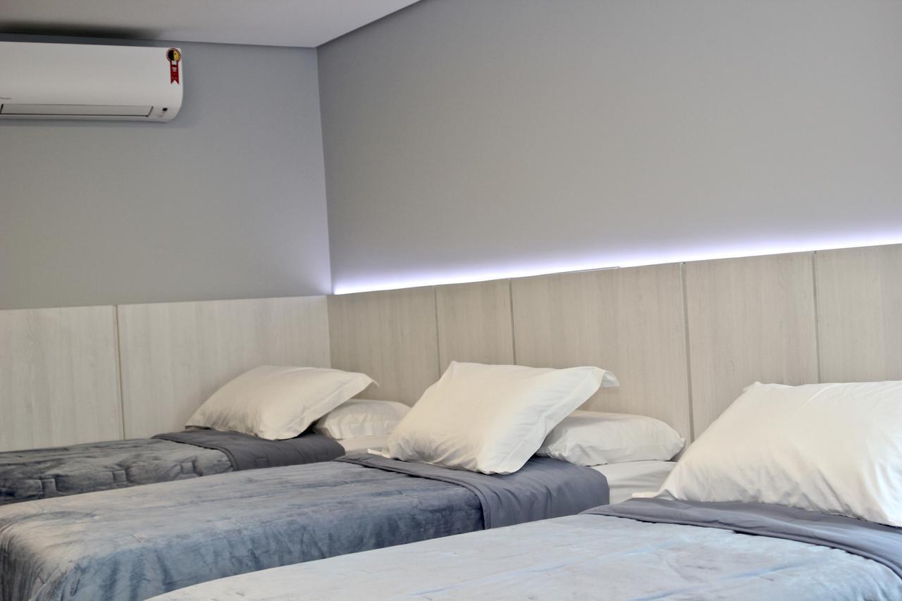 Hotel Bolsi โคลอมโบ ภายนอก รูปภาพ