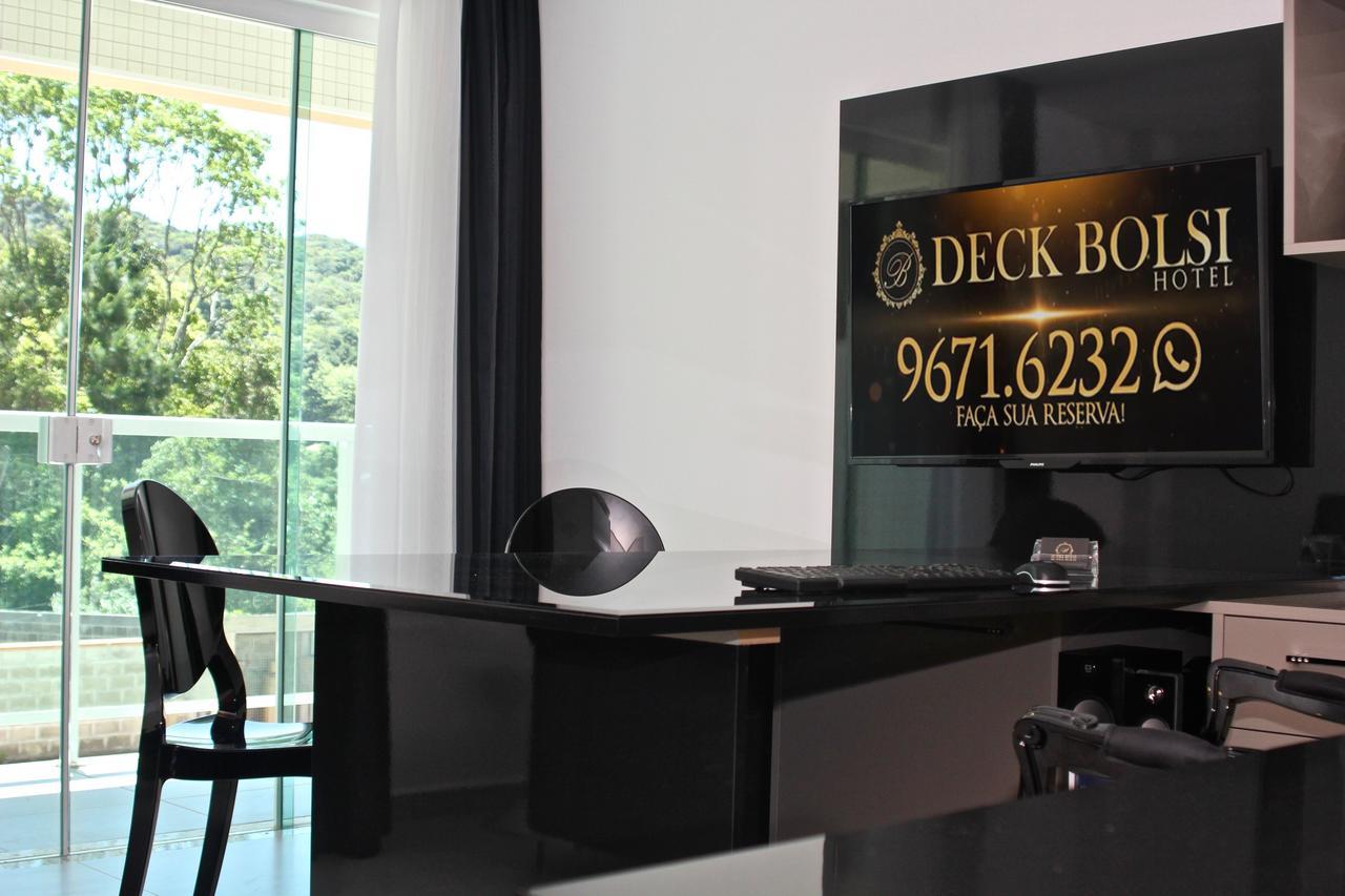 Hotel Bolsi โคลอมโบ ภายนอก รูปภาพ