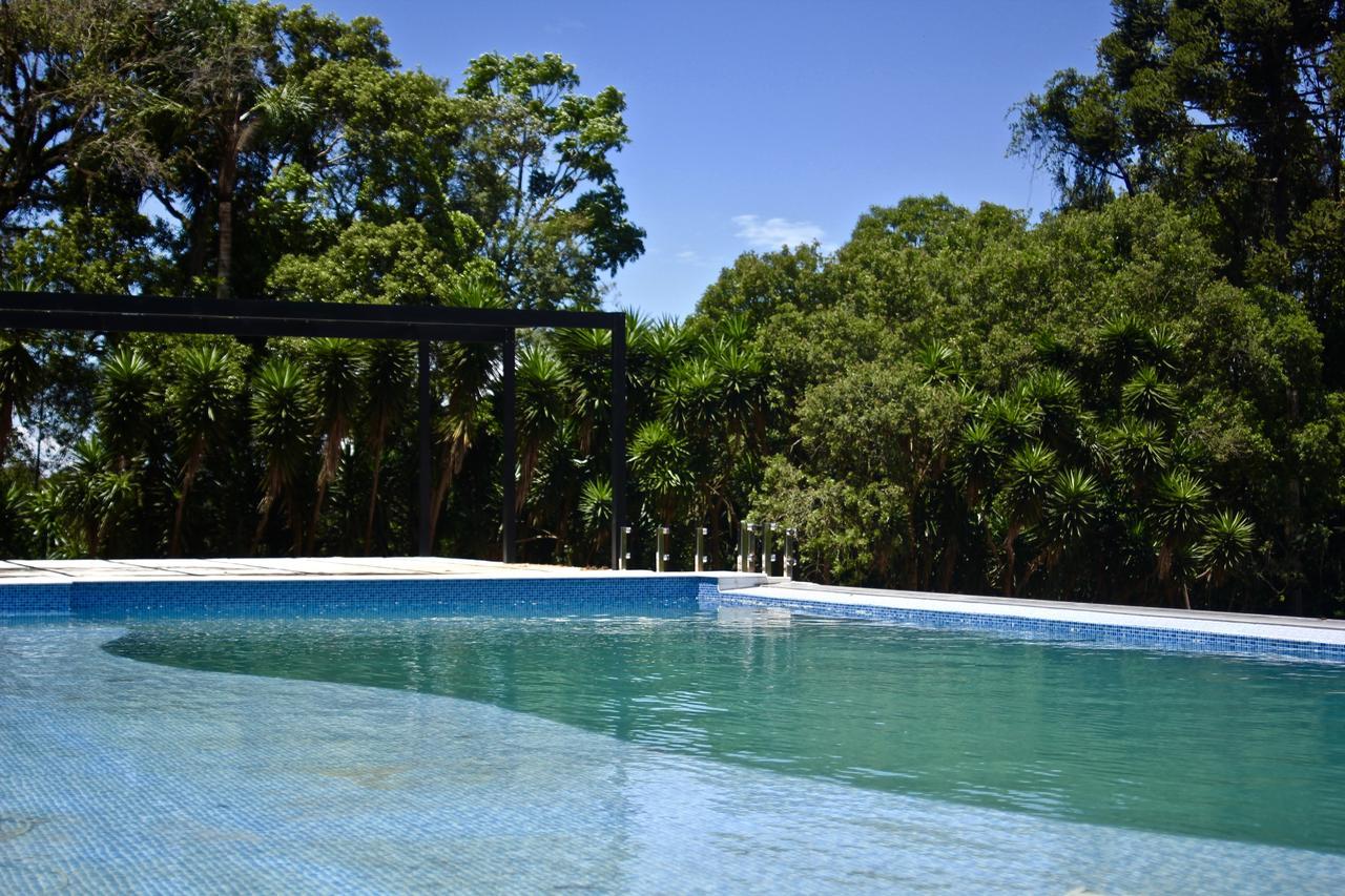 Hotel Bolsi โคลอมโบ ภายนอก รูปภาพ