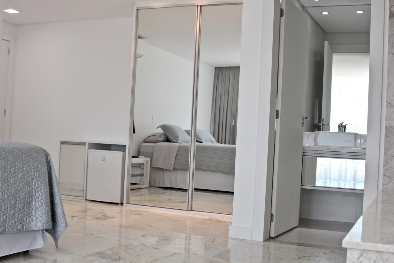 Hotel Bolsi โคลอมโบ ภายนอก รูปภาพ