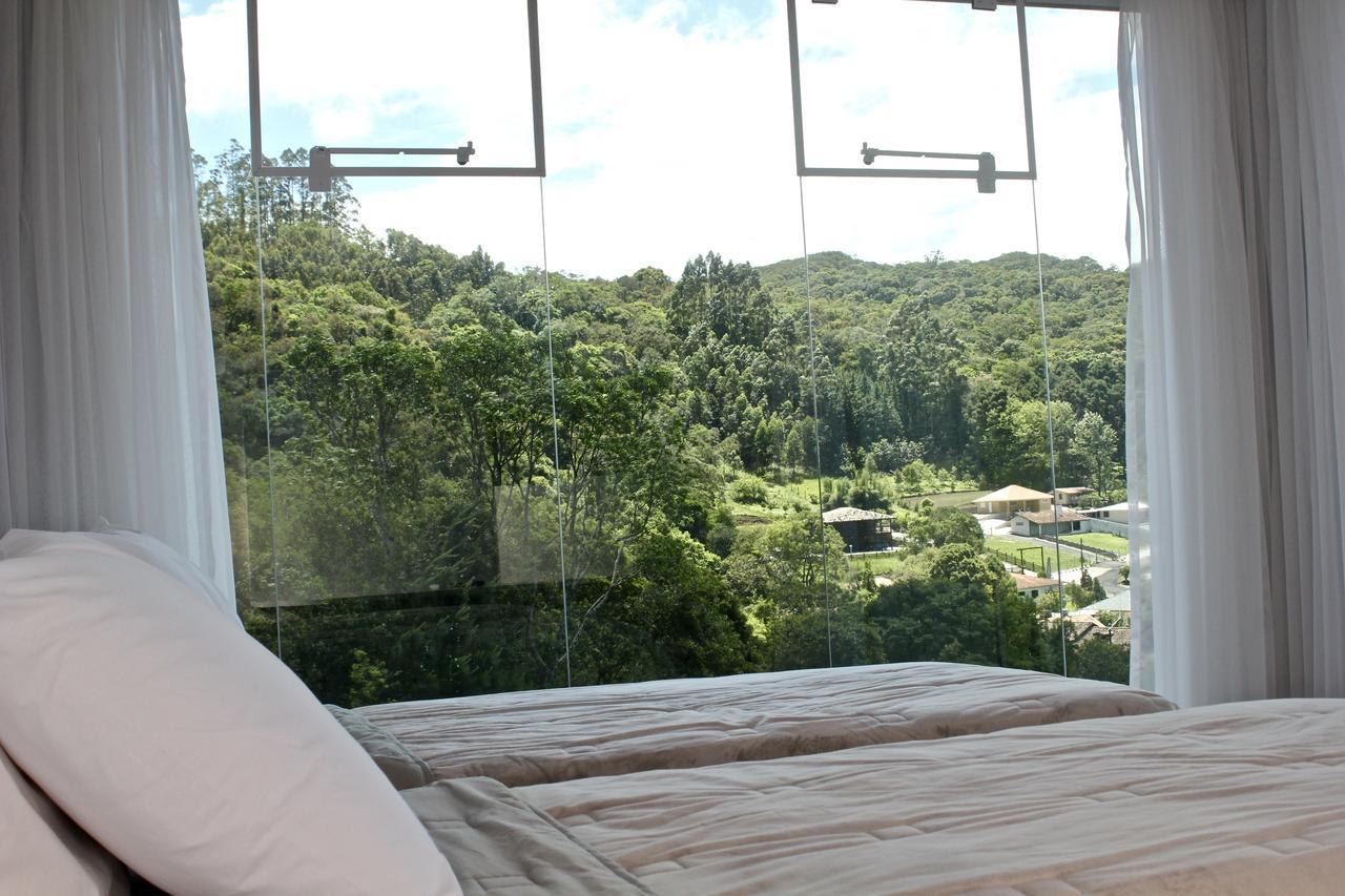 Hotel Bolsi โคลอมโบ ภายนอก รูปภาพ